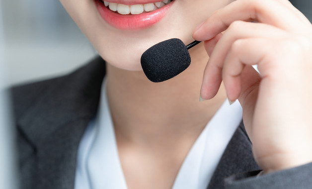 箱式电阻炉|气氛炉|管式炉|-南京莱步科技实业有限公司简介(12批次产品)